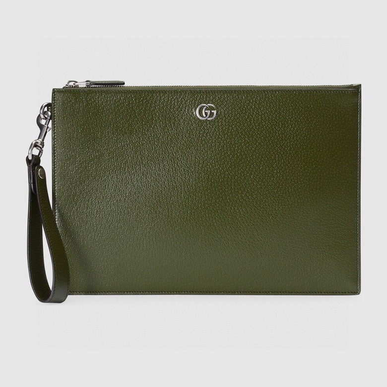 Marmont 475317 30.5X21X1.5cm MP   (1)